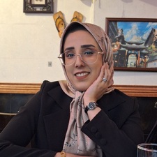 Marziye