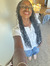 Hope Tanui