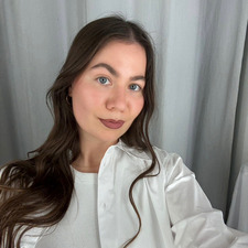 Michaela