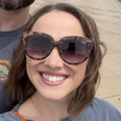 Stephanie