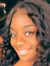 Erica N...