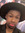 Brandon...