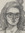 Liene Drubiņa