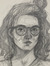 Liene D...