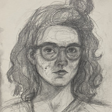 Liene Drubiņa