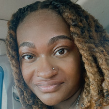 Shavon Evans