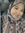 Aimi Nadia