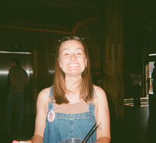 Alicia