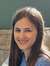 Evie Brown