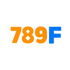 Nc789fgameapp