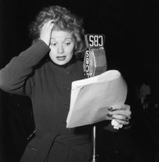 Lucy C.