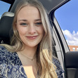 Riley