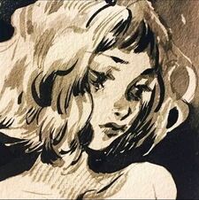 viri