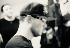 CJ Klug
