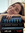 Yuliia’s readnest