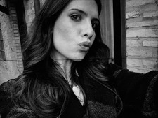 Sofia