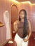 christy