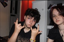 Izzo