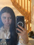 Emilie
