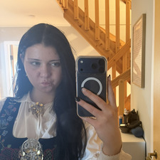 Emilie