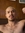 Mark Razo