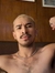 Mark Razo