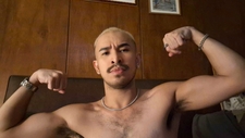 Mark Razo