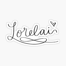 Lorelai