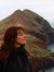 Anouk