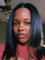 Kayla W...