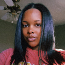 Kayla Wright