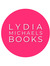 Lydia M...