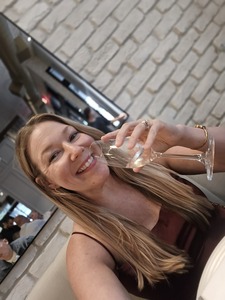 Miranda Borchardt