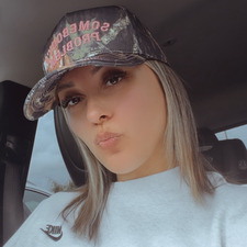Paula