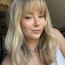 Chloe