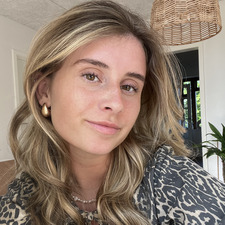 Stine Østergaard