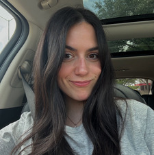 Avery Elliott