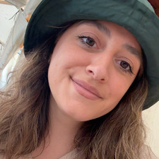 Anaprg