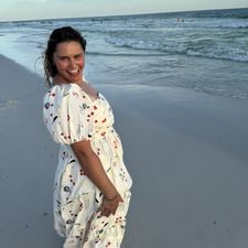 Ella Wasser