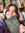 Catherine - mygreenlibrary
