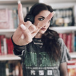 Mara