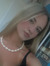 hania p...