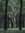 Thryth