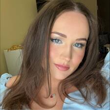 Lexi e