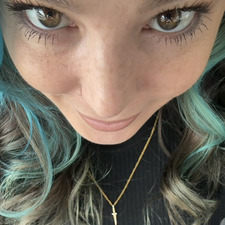 Amanda Dick