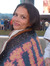 Surenna