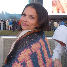 Surenna