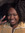 Aleida Williams