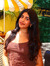 Savita ...