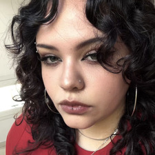 Cecilia